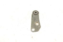 HONDA FOURTRAX 300 FW 91 MOUNT ENGINE RIGHT UPPER 50351-HC5-000 42914