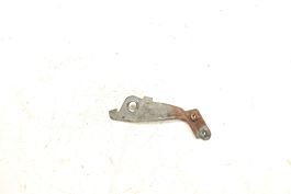 HONDA FOURTRAX 300 FW 91 MOUNT 12V 31655-HC4-000 42914