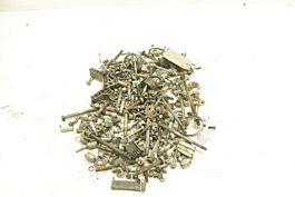 POLARIS SPORTSMAN 850 XP EPS 12 BOLTS MISC HARDWARE ATV 48474