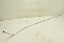 POLARIS RANGER 570 CREW 18 COOLANT TUBE 5141423 #1 48284
