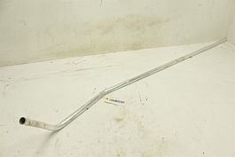 POLARIS RANGER 570 CREW 18 COOLANT TUBE 5141423 #2 48284