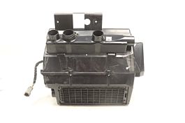 POLARIS RANGER XP 1000 NORTHSTAR 20 HVAC MAIN UNIT 2636583 47625