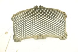 POLARIS SPORTSMAN 850 XP EPS 12 RADIATOR SCREEN 5437424-070 48474