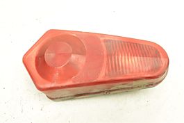 POLARIS SPORTSMAN 850 XP EPS 12 LEFT REAR TAILLIGHT 2411153 48474
