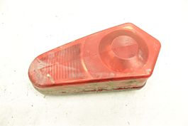 POLARIS SPORTSMAN 850 XP EPS 12 RIGHT REAR TAILLIGHT 2410427 48474