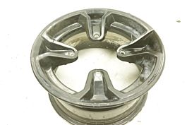 CAN-AM OUTLANDER 570 18 WHEEL RIM FRONT 12X6 705401127 #1 48475