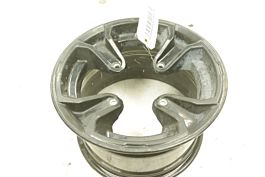 CAN-AM OUTLANDER 570 18 REAR WHEEL RIM 705501493 #2 48475