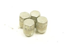 POLARIS SPORTSMAN 850 XP EPS 12 LUG NUTS 7547361 48474