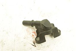 CAN-AM OUTLANDER 570 XT 18 FUEL RAIL 420874901 #1 48475