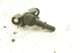 CAN-AM OUTLANDER 570 XT 18 FUEL RAIL 420874901 #2 48475