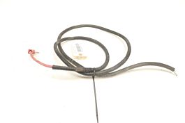 POLARIS RANGER 800 EFI 13 CABLE STARTER TO SOLENOID 4013960 48249