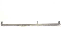 POLARIS RANGER XP 1000 21 CROSSBAR SUPPORT CAB REAR 1023943-458 48056