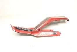 POLARIS SPORTSMAN 850 SP 18 SIDE BODY COVER RIGHT 5452998-520 48448