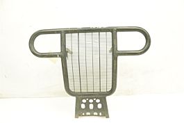 POLARIS MAGNUM 425 4X4 97 FRONT BUMPER BRUSH GUARD 2670190-067 48487