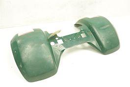 POLARIS MAGNUM 425 4X4 97 FENDER FRONT 2631597-195 48487