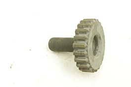 POLARIS SPORTSMAN 850 XP EPS 12 BOLT WATER PUMP DRIVE GEAR 5137241 48474