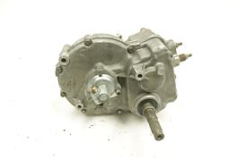 POLARIS MAGNUM 425 4X4 97 TRANSMISSION GEAR CASE 1341184 48487