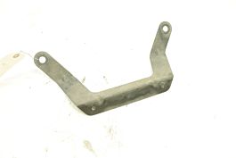 POLARIS RANGER 570 16 RADIATOR MOUNT 5260846-458 48239