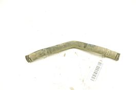 POLARIS RANGER 570 16 RADIATOR HOSE LOWER 5415526 48239