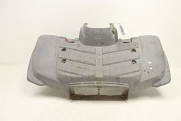 YAMAHA TIMBERWOLF 250 2X4 93 FENDER FRONT GRAY 4BD-21511-20-00 48347
