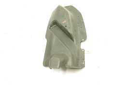 POLARIS SPORTSMAN 400 HO 08 MUD GUARD INNER RIGHT FRONT 5436445-070 48446