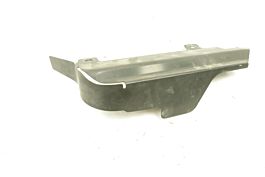 POLARIS SPORTSMAN 400 HO 08 AIR DEFLECTOR PLATE 5251409-329 48446