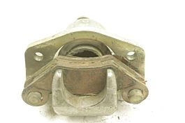 POLARIS SPORTSMAN 400 HO 08 BRAKE CALIPER REAR 1911326 48446