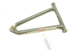 POLARIS SPORTSMAN 400 HO 08 A ARM RIGHT FRONT LOWER 1542328-067 48446