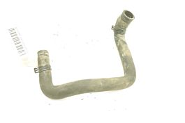 POLARIS SPORTSMAN 400 HO 08 HOSE ENGINE FILLER 5413367 48446
