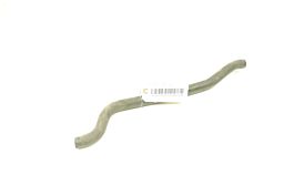 POLARIS SPORTSMAN 400 HO 08 HOSE ENGINE UPPER 5413366 48446