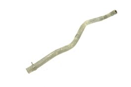 POLARIS SPORTSMAN 400 HO 08 HOSE ENGINE LOWER 5413365 48446