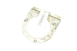 POLARIS SPORTSMAN 400 HO 08 CLUTCH PLATE AIR FLOW 5252026-329 48446