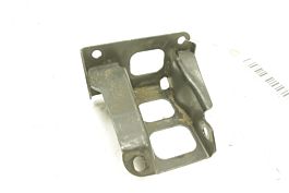 POLARIS SPORTSMAN 400 HO 08 MOUNT ENGINE REAR 5251286-329 48446