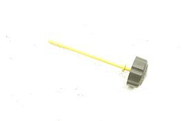POLARIS SPORTSMAN 400 HO 08 OIL DIPSTICK 5437380 48446