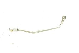 POLARIS SPORTSMAN 400 HO 08 OIL LINE LONG 3090060 48446