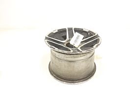 POLARIS RANGER 570 FULL 900 XP 2013-18 WHEEL RIM 12X8 REAR 1521628-067 #1 47354