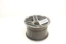 POLARIS RANGER 570 FULL 900 XP 2013-18 WHEEL RIM 12X8 REAR 1521628-067 #2 47354