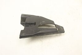 CAN-AM MAVERICK X3 TURBO DS 23 LATCH COVER RIGHT HAND 705013536 48473