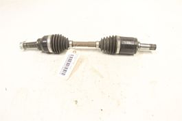 HONDA PIONEER 500 15 CV AXLE RIGHT FRONT 44250-HL5-A01 48442