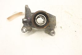 HONDA PIONEER 500 15 KNUCKLE LEFT FRONT 51250-HL5-A00 48442