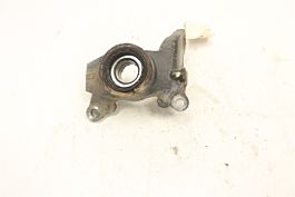 HONDA PIONEER 500 15 KNUCKLE RIGHT FRONT 51200-HL5-A00 48442