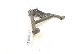 HONDA PIONEER 500 15 A ARM RIGHT REAR UPPER 52370-HL5-A00 48442