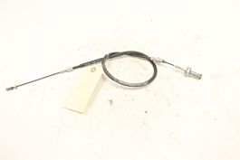 HONDA PIONEER 500 15 FINAL CLUTCH CABLE 41490-HL5-A00 48442