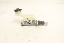 HONDA PIONEER 500 15 BRAKE MASTER CYLINDER 45500-HL5-305 48442