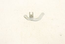 HONDA PIONEER 500 15 CABLE HOLDER 41715-HL1-A00 48442