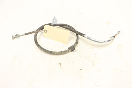 HONDA PIONEER 500 15 PARKING BRAKE CABLE 45460-HL5-A01 48442