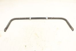 HONDA PIONEER 500 15 SWAY BAR STABILIZER 52310-HL5-A01 48442