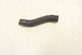 HONDA PIONEER 500 15 HOSE, WATER 19506-HL5-A00 48442