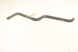 HONDA PIONEER 500 15 HOSE WATER COOLING 19504-HL5-A00 48442