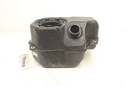 HONDA PIONEER 500 15 GAS FUEL TANK 17510-HL5-A00 48442